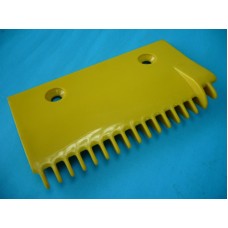 LG COMB-LEFT 2L08318